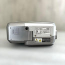 Compact Digital Cameras Fujifilm Finepix 2600Z