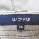 Macphee Others 38