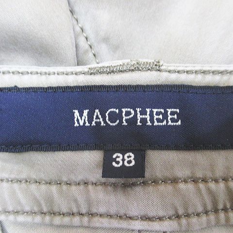 Macphee Others 38
