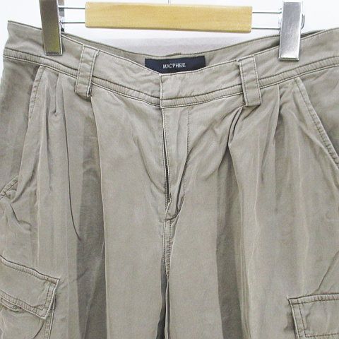 Macphee Others 38