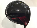 Driver Rmx Vd/X(2024) 10.5 Dr S) B
