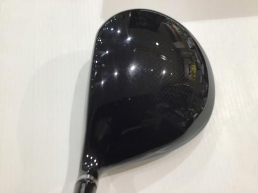 Driver Rmx Vd/X(2024) 10.5 Dr S) B