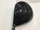 Driver Rmx Vd/X(2024) 10.5 Dr S) C