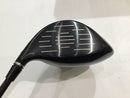 Driver Rmx Vd/X(2024) 10.5 Dr S) B
