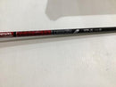 Driver Rmx Vd/X(2024) 10.5 Dr S) C