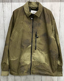 Others Arkair Rhc Ron Herman Size L