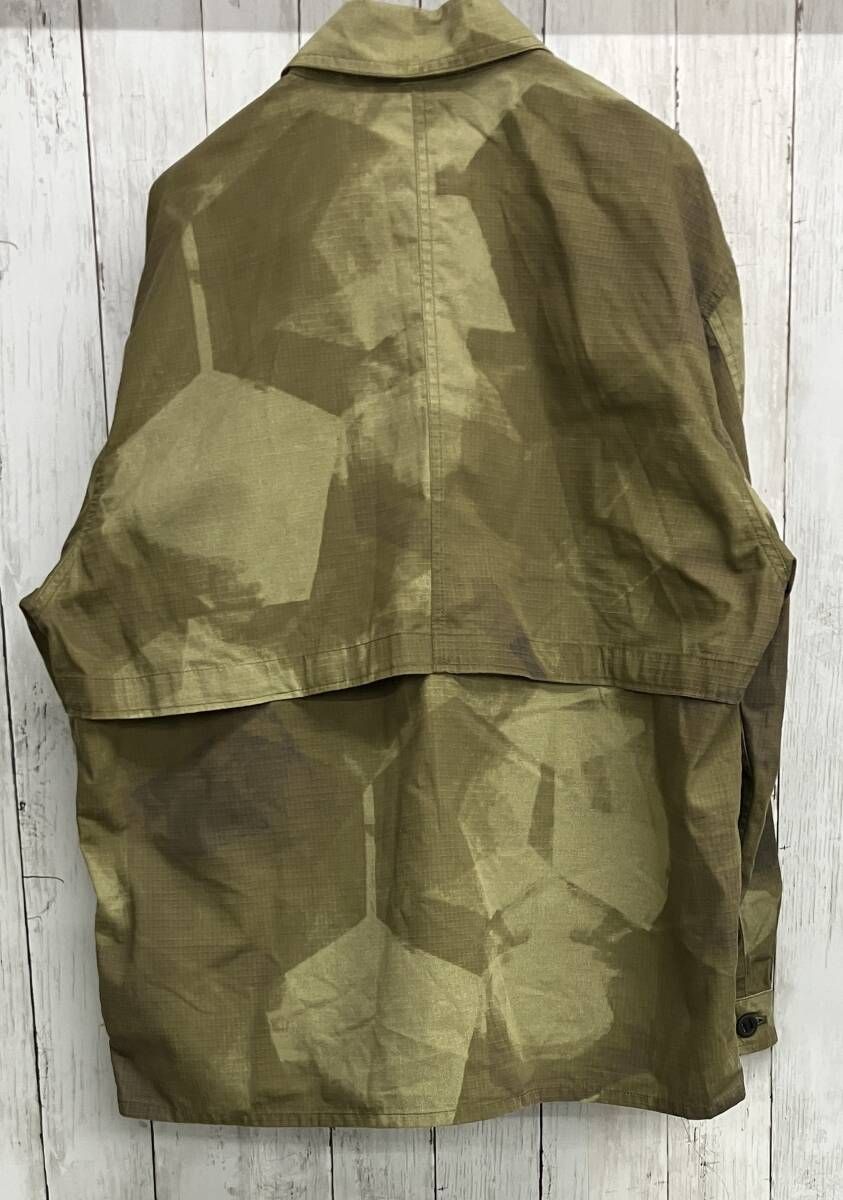 Others Arkair Rhc Ron Herman Size L