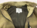 Others Arkair Rhc Ron Herman Size L