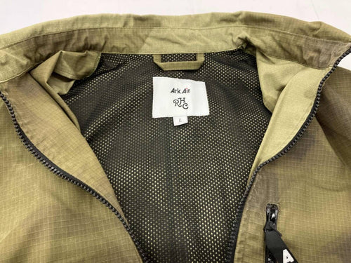 Others Arkair Rhc Ron Herman Size L