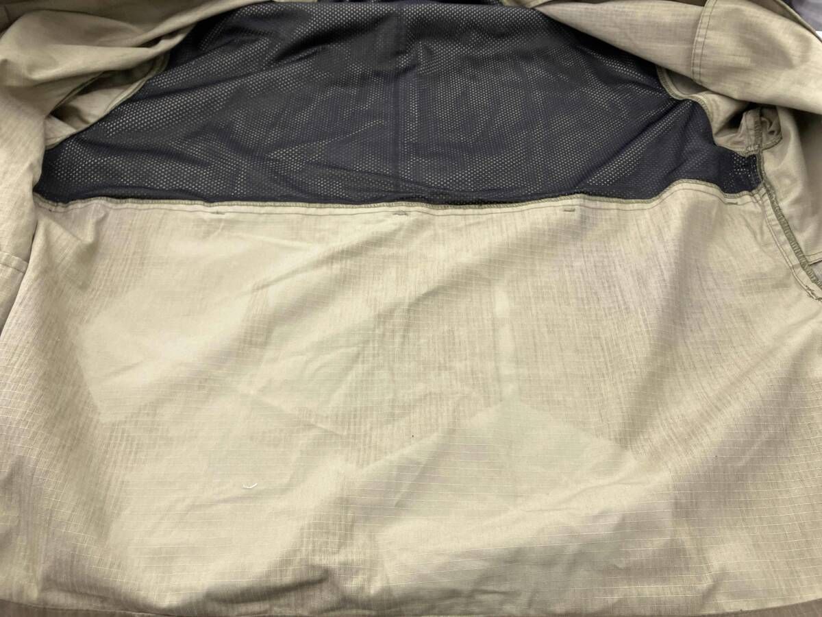 Others Arkair Rhc Ron Herman Size L