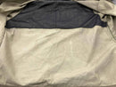Others Arkair Rhc Ron Herman Size L