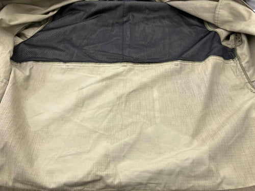 Others Arkair Rhc Ron Herman Size L