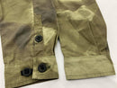 Others Arkair Rhc Ron Herman Size L