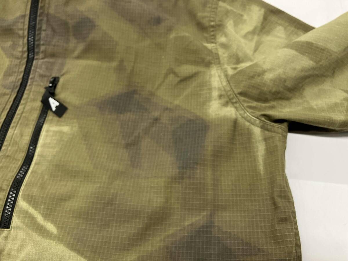 Others Arkair Rhc Ron Herman Size L