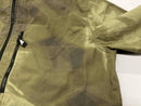 Others Arkair Rhc Ron Herman Size L