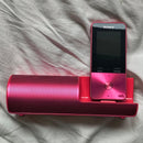 Sony Digital Audio Player 16Gb
