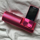 Sony Digital Audio Player 16Gb
