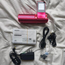 Sony Digital Audio Player 16Gb