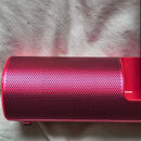 Sony Digital Audio Player 16Gb