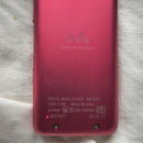 Sony Digital Audio Player 16Gb
