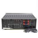Sony Integrated Amplifiers Ta-1150 Ok