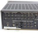 Sony Integrated Amplifiers Ta-1150 Ok