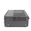 Sony Integrated Amplifiers Ta-1150 Ok