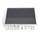 Sony Integrated Amplifiers Ta-1150 Ok