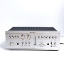 Sony Integrated Amplifiers Ta-1150 Ok