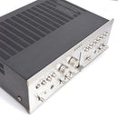 Sony Integrated Amplifiers Ta-1150 Ok