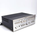 Sony Integrated Amplifiers Ta-1150 Ok