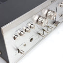 Sony Integrated Amplifiers Ta-1150 Ok