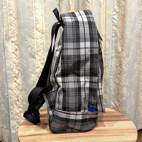 Tomorrowland Backpacks