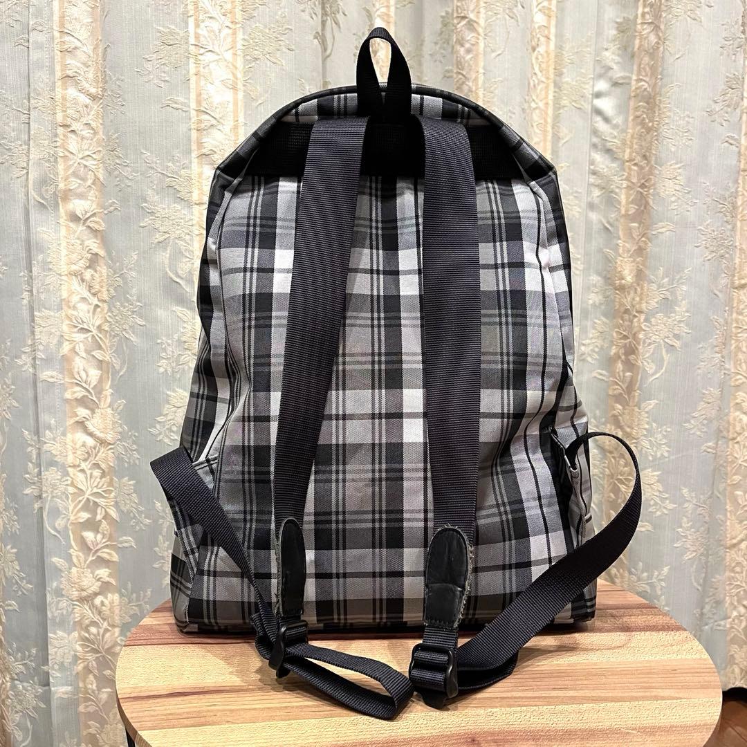Tomorrowland Backpacks