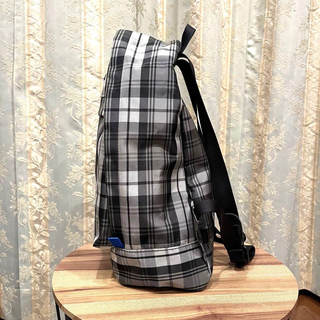 Tomorrowland Backpacks