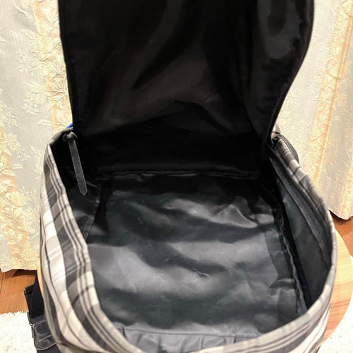 Tomorrowland Backpacks