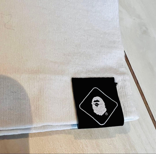 A Bathing Ape T-Shirts F.C.R.B. T