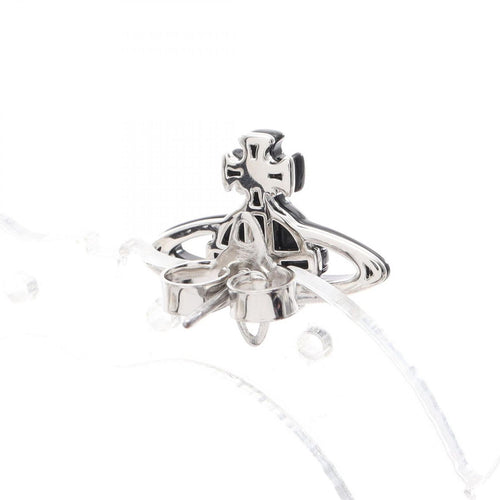 Vivienne Westwood Earrings (For One Ear) Suzon 6201004602S010