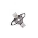 Vivienne Westwood Earrings (For One Ear) Suzon 6201004602S010