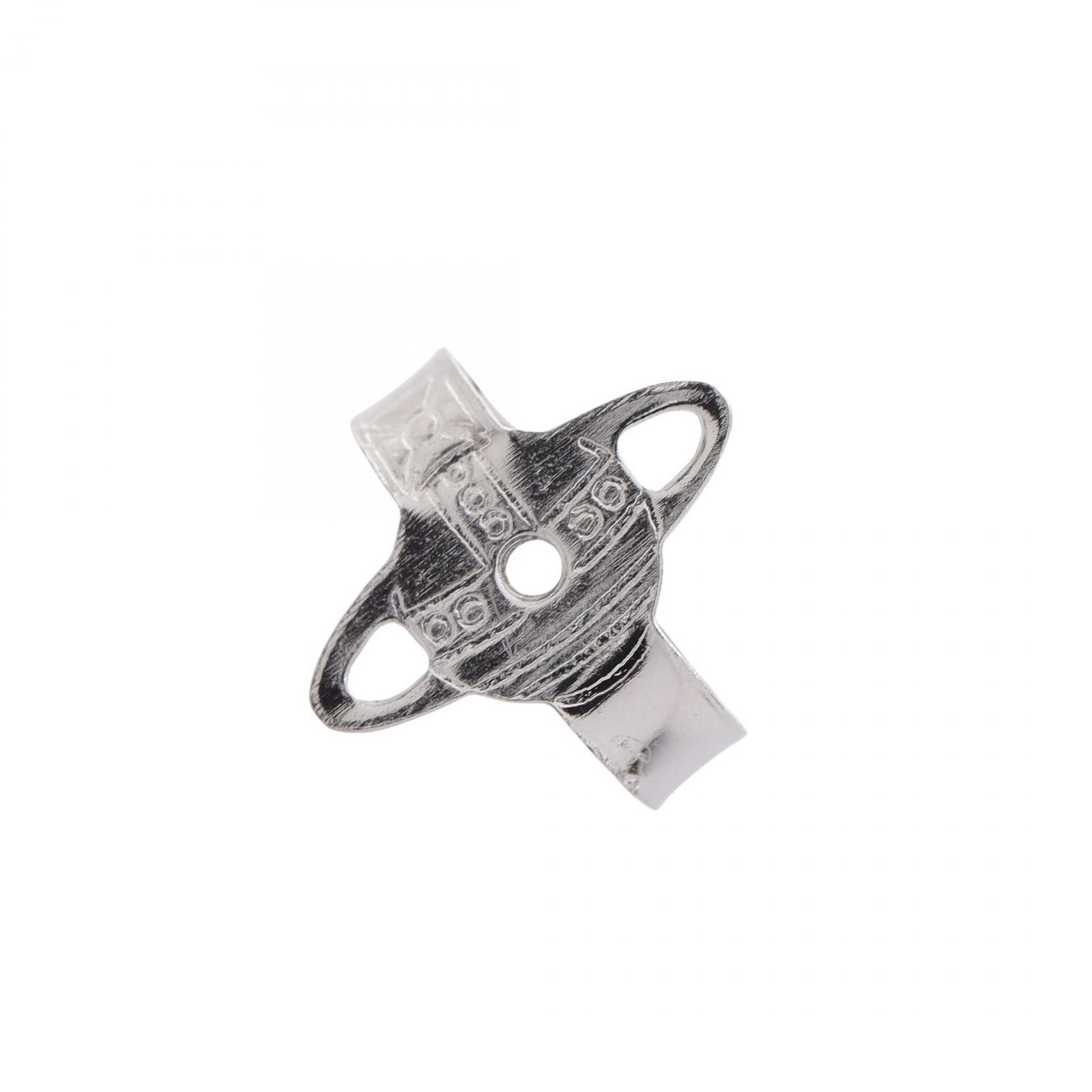 Vivienne Westwood Earrings (For One Ear) Suzon 6201004602S010