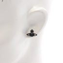 Vivienne Westwood Earrings (For One Ear) Suzon 6201004602S010