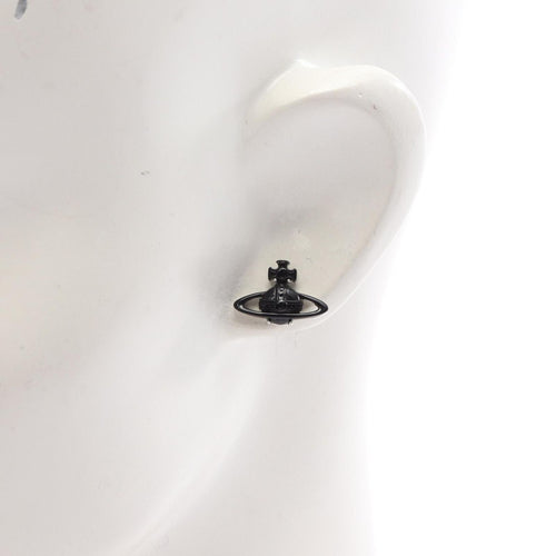 Vivienne Westwood Earrings (For One Ear) Suzon 6201004602S010