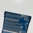 Yamaha Analog Mixers 16 Mg166Cx