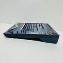 Yamaha Analog Mixers 16 Mg166Cx