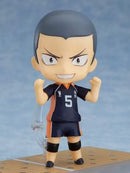 Others 10