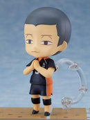 Others 10