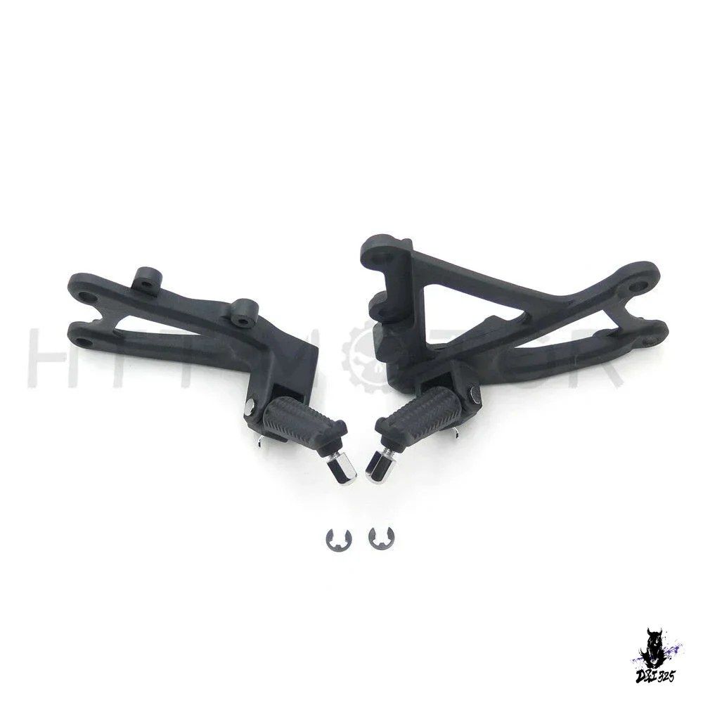 Others Yamaha Yzf-R1 2009-2014