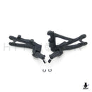 Others Yamaha Yzf-R1 2009-2014