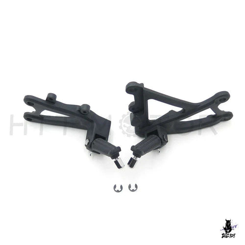 Others Yamaha Yzf-R1 2009-2014