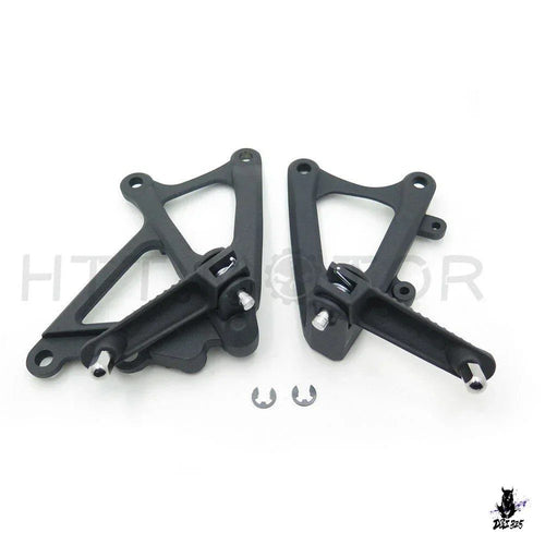 Others Yamaha Yzf-R1 2009-2014